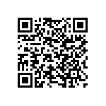 D38999-24FG41AC QRCode