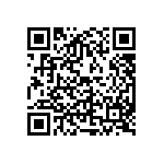 D38999-24FG41BA_277 QRCode