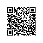 D38999-24FG41BN_64 QRCode