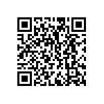 D38999-24FG41HA-LC QRCode