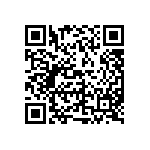 D38999-24FG41HD_64 QRCode