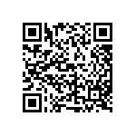 D38999-24FG41HN_64 QRCode