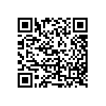 D38999-24FG41JA_64 QRCode