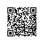 D38999-24FG41JD-LC QRCode