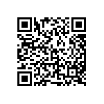 D38999-24FG41PA-LC QRCode