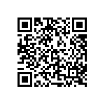 D38999-24FG41PA-LC_64 QRCode