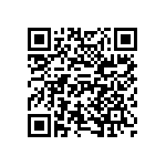 D38999-24FG41PB_277 QRCode