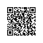 D38999-24FG41PC-LC QRCode