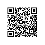 D38999-24FG41PN_64 QRCode