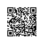 D38999-24FG41SA-LC_25A QRCode