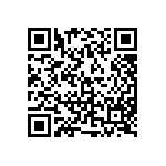 D38999-24FG41SC-LC QRCode