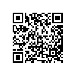 D38999-24FG41SC-LC_277 QRCode