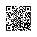 D38999-24FG41SC_25A QRCode