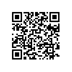 D38999-24FG41SD-LC_277 QRCode