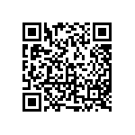 D38999-24FG41SE-LC QRCode