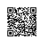 D38999-24FG41SE_64 QRCode