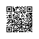 D38999-24FG75AA_64 QRCode