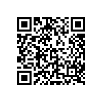 D38999-24FG75PA-LC_64 QRCode