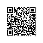 D38999-24FG75PC-LC QRCode