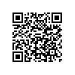 D38999-24FH21AA_277 QRCode