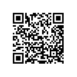 D38999-24FH21AA_64 QRCode