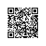 D38999-24FH21AD_277 QRCode