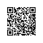 D38999-24FH21AN_64 QRCode