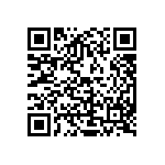 D38999-24FH21BN_277 QRCode