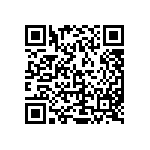 D38999-24FH21HA-LC QRCode