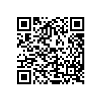 D38999-24FH21HA_277 QRCode