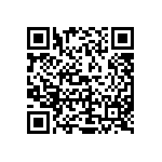 D38999-24FH21HE_64 QRCode