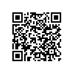 D38999-24FH21HN QRCode