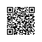 D38999-24FH21JC QRCode