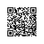 D38999-24FH21JE-LC QRCode