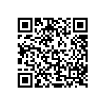 D38999-24FH21PB-LC_64 QRCode
