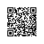 D38999-24FH21PC-LC QRCode