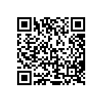 D38999-24FH21PC-LC_277 QRCode