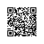 D38999-24FH21PE_64 QRCode