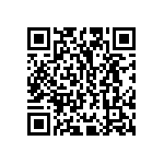 D38999-24FH21PN-LC_64 QRCode