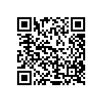 D38999-24FH21PNL QRCode