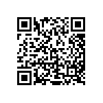 D38999-24FH21SA-LC QRCode