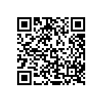 D38999-24FH21SB-LC_64 QRCode