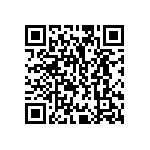D38999-24FH21SN-LC QRCode