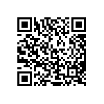 D38999-24FH21SN-LC_25A QRCode