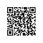 D38999-24FH35AB_64 QRCode