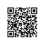 D38999-24FH35BB QRCode