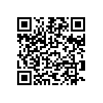 D38999-24FH35HA QRCode