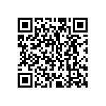 D38999-24FH35HD-LC QRCode