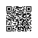 D38999-24FH35HE QRCode