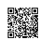 D38999-24FH35HN-LC QRCode